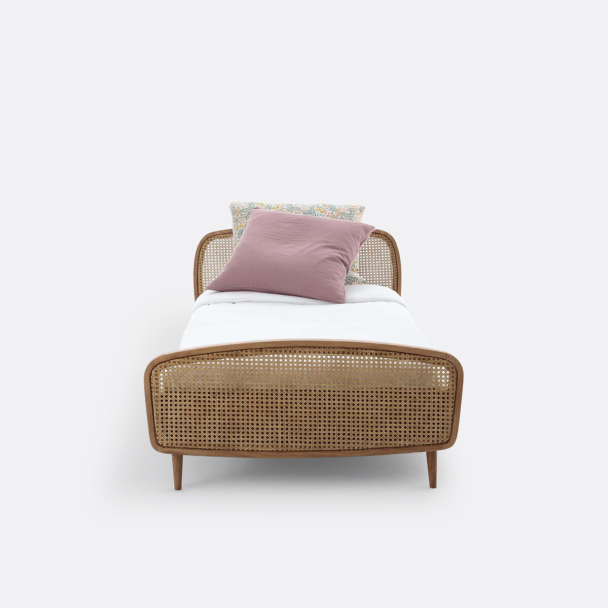 Buisseau Child's Bed oak, LA REDOUTE INTERIEURS