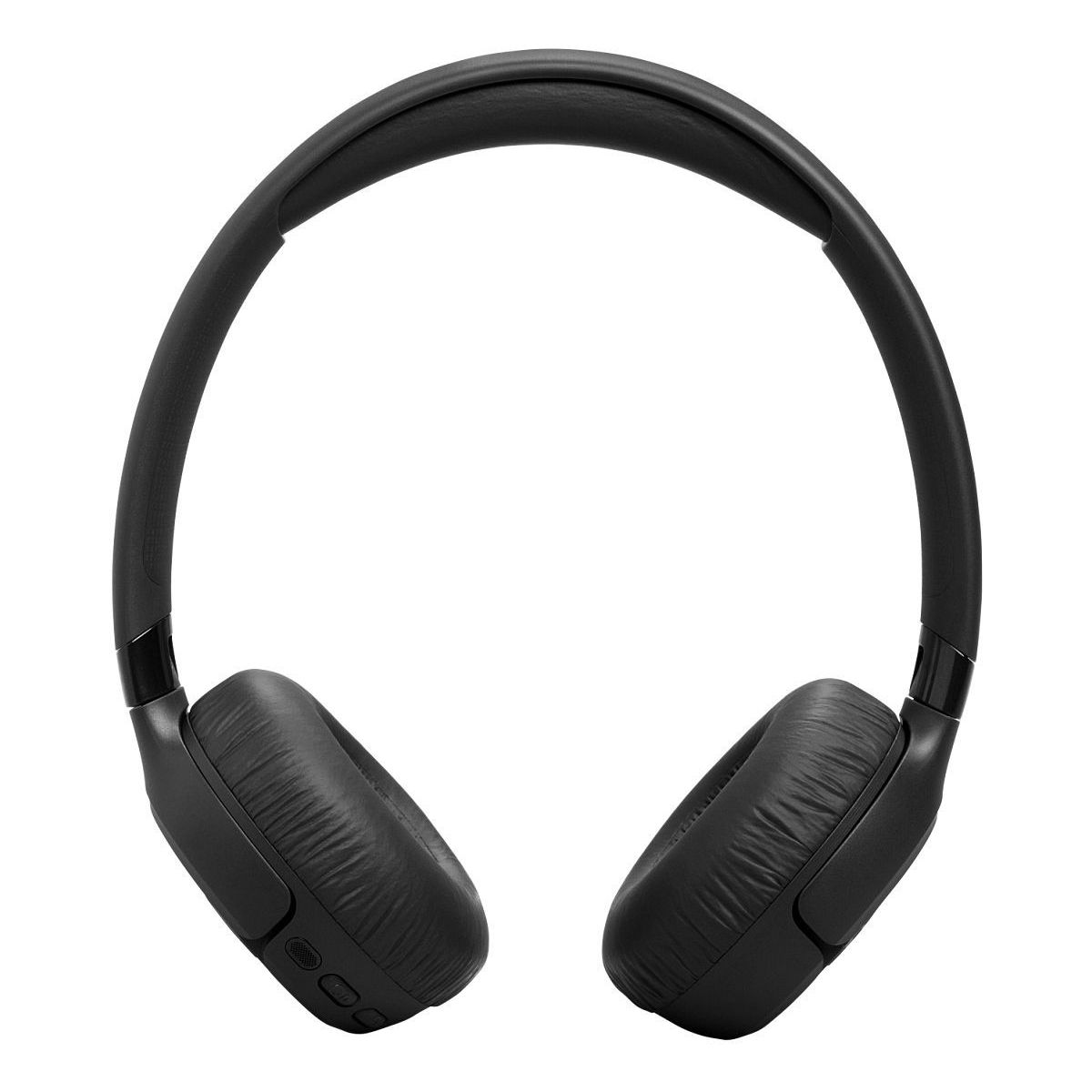 Casque Tune 680NC Noir couleur unique, JBL