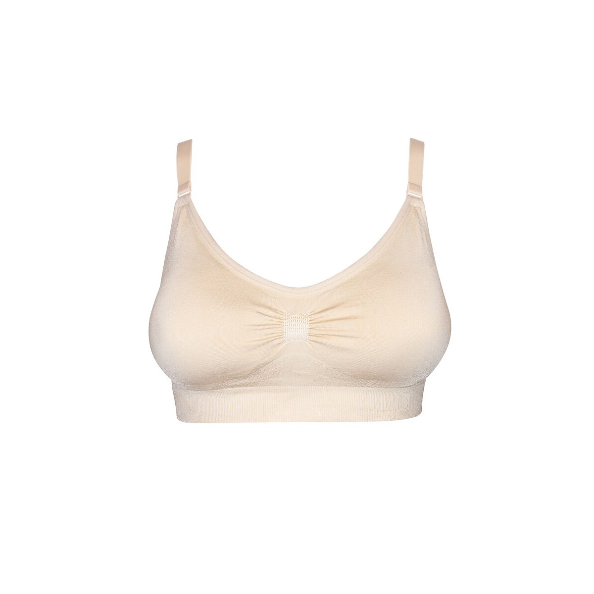 Better Comfort Bra skintone, MAGIC BODYFASHION