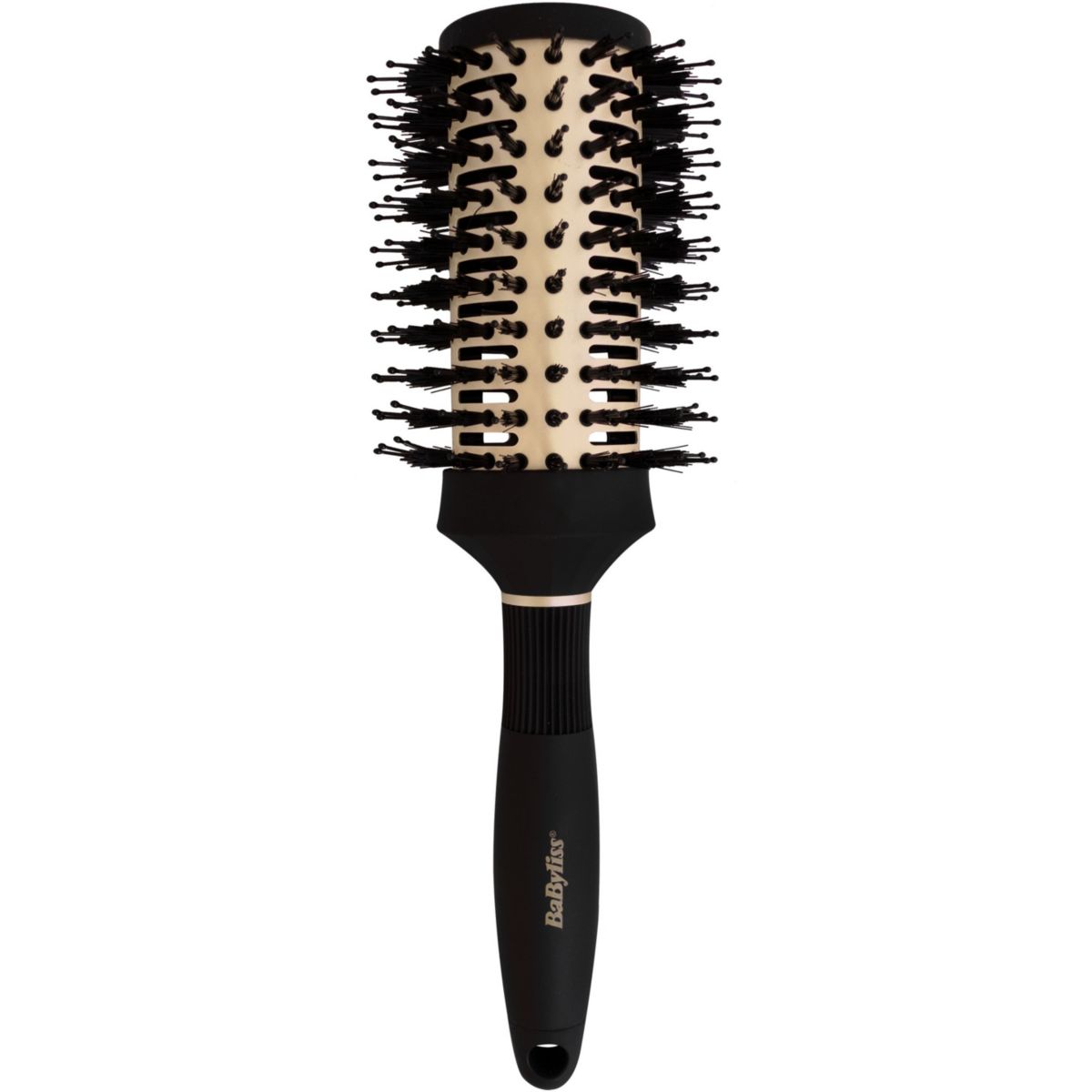 KIT coiffure brushing mise en forme fixation couleur unique, BABYLISS