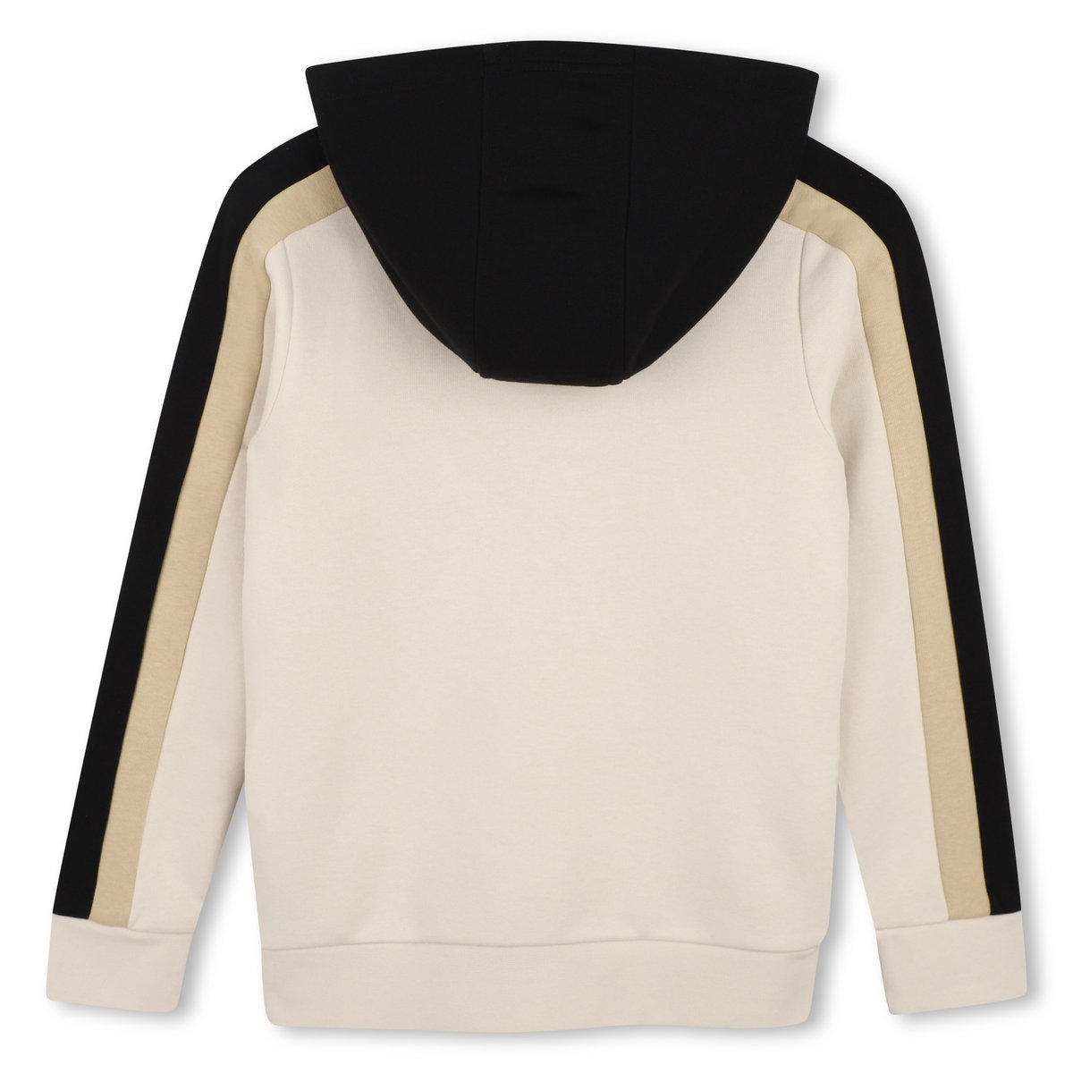 Ensemble de jogging vanille, BOSS KIDSWEAR
