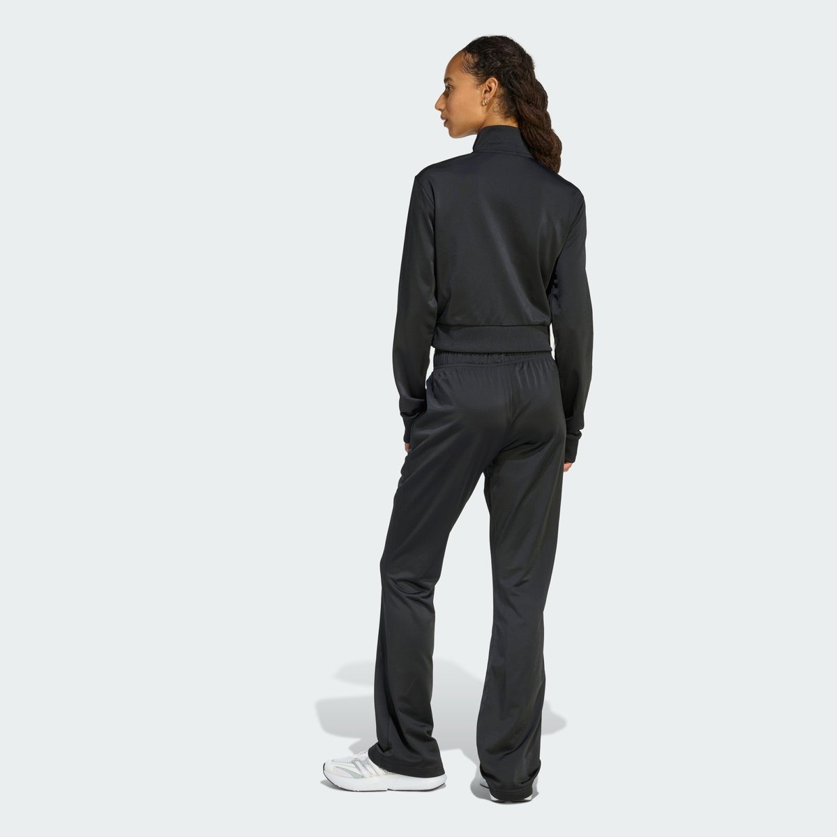 Survêtement Glam black, ADIDAS SPORTSWEAR