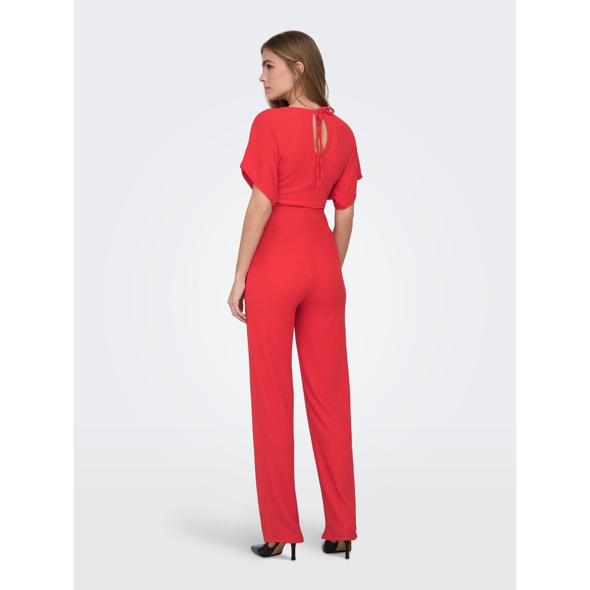 Combinaison flame scarlet, ONLY