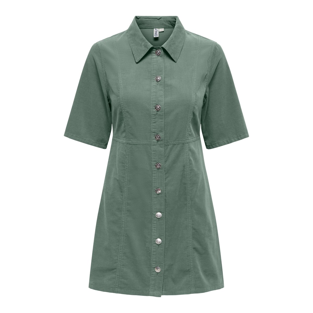 Robe laurel wreath 1, ONLY