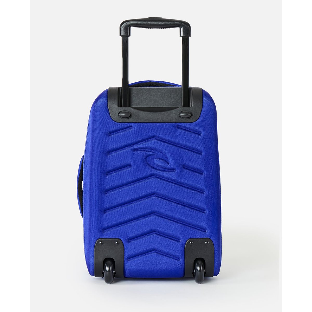 Sac de voyage F-Light Cabin 35L Groove tropical groove, RIP CURL