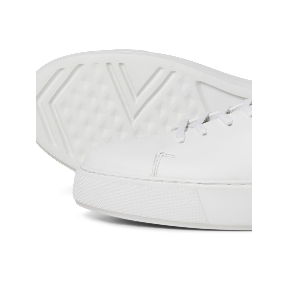 Baskets bright white, JACK & JONES