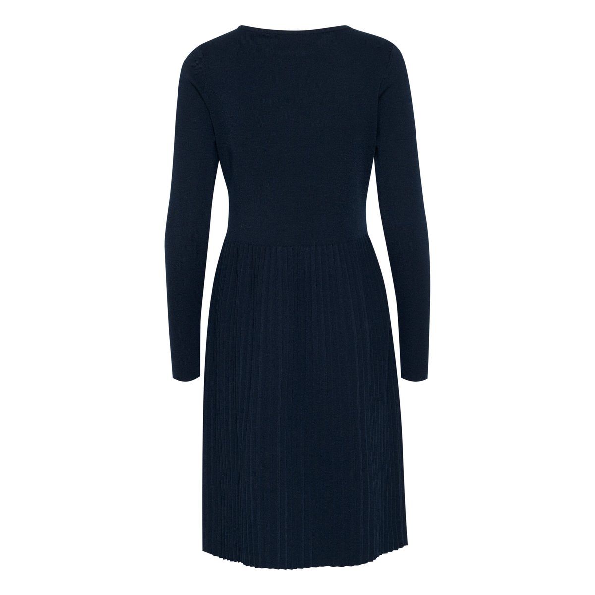 Robe bleu salute, CULTURE