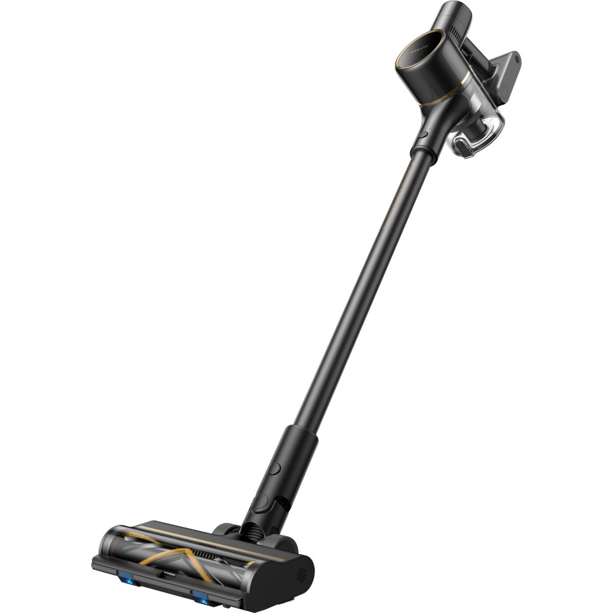 Aspirateur balai R20 SE couleur unique, DREAME