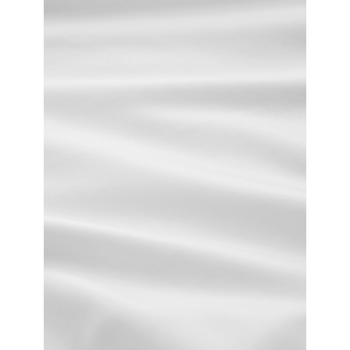 Body à soutien-gorge micro intégré invisible blanc, NEXT