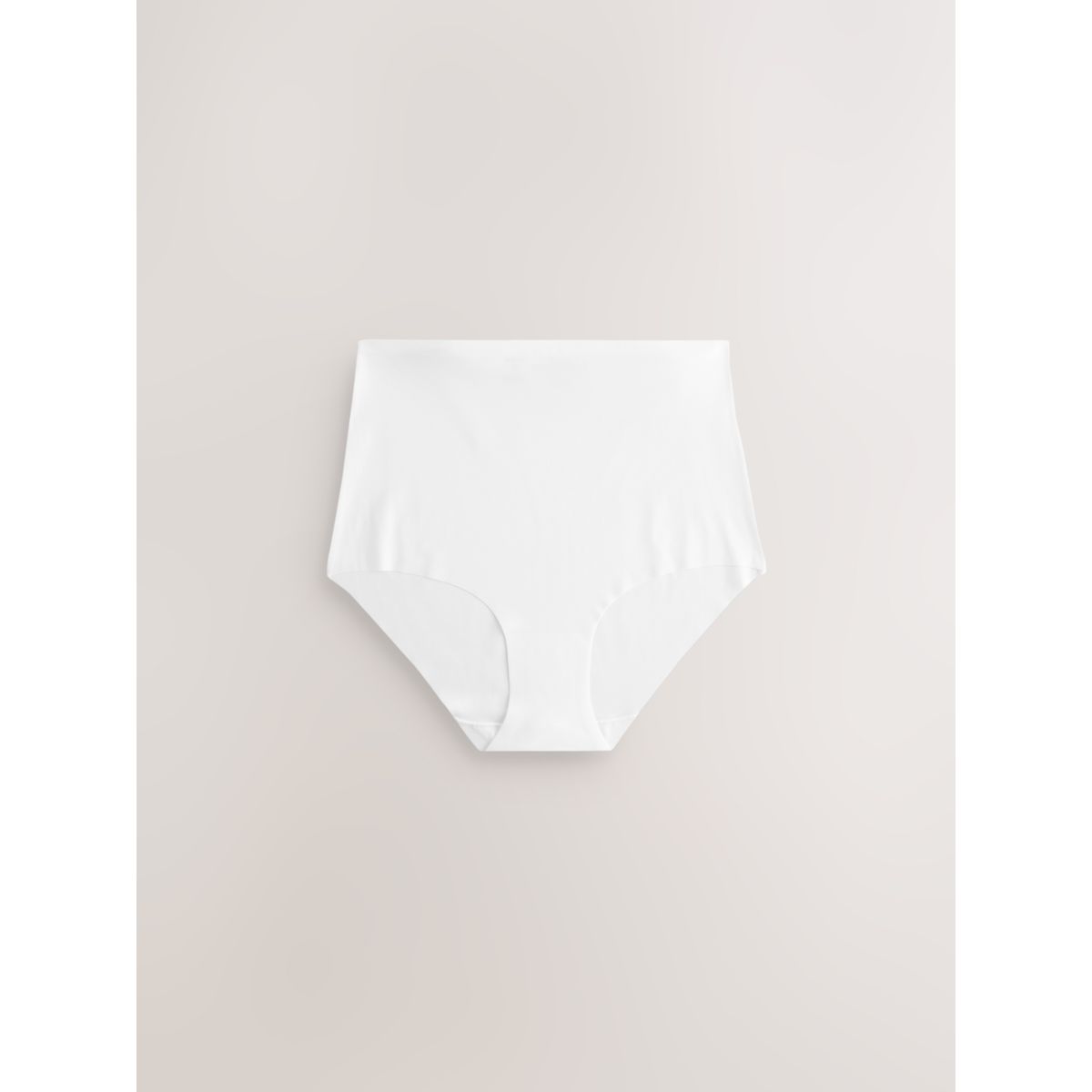 Culotte invisible confortable, lot de 3 noir/blanc/nuit/praline, NEXT