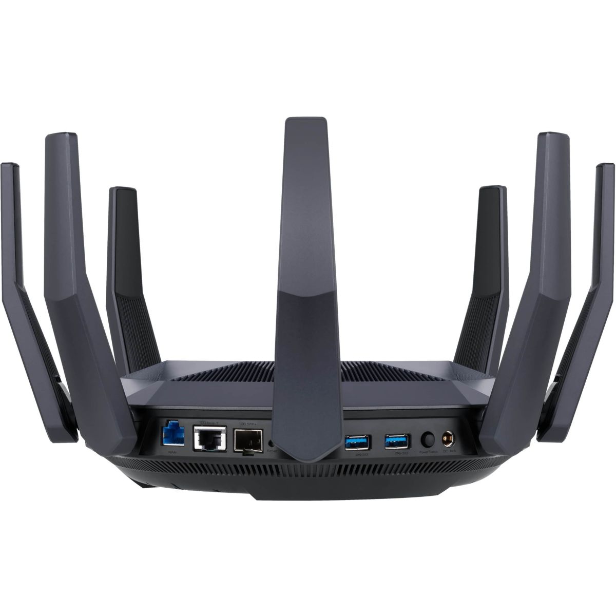 Routeur Wifi Routeur WiFi 6 AX6000 Gaming R couleur unique, ASUS