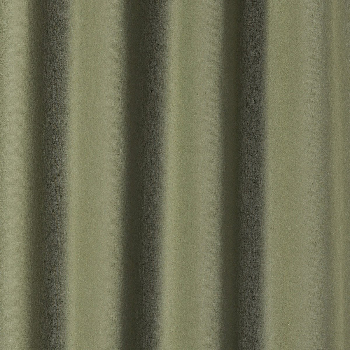 Voilage uni Melisse vert, LINDER
