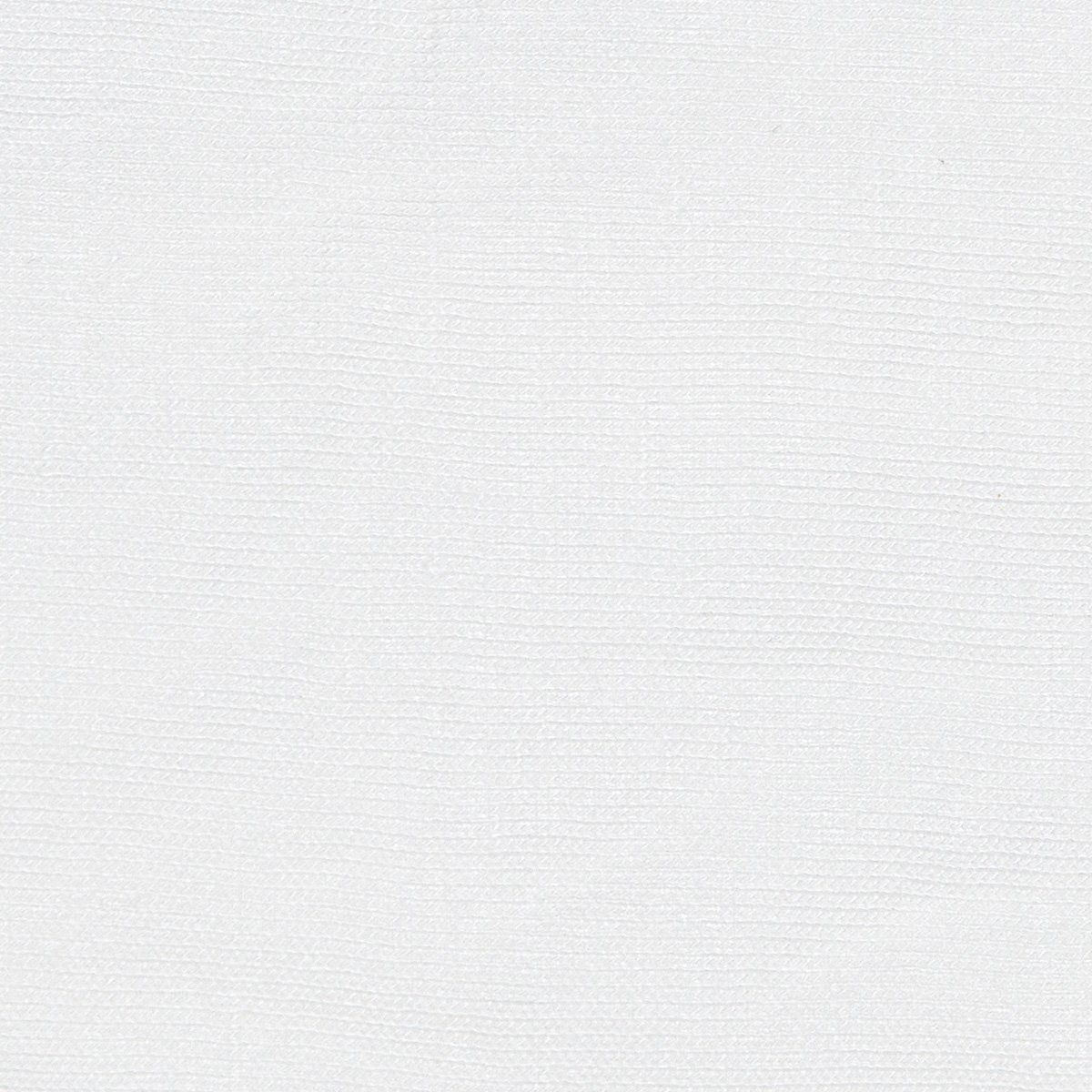 Protège matelas imperméable B-Sensible - Bonnet 32 cm - Respirant et silencieux blanc, BELLECOUR
