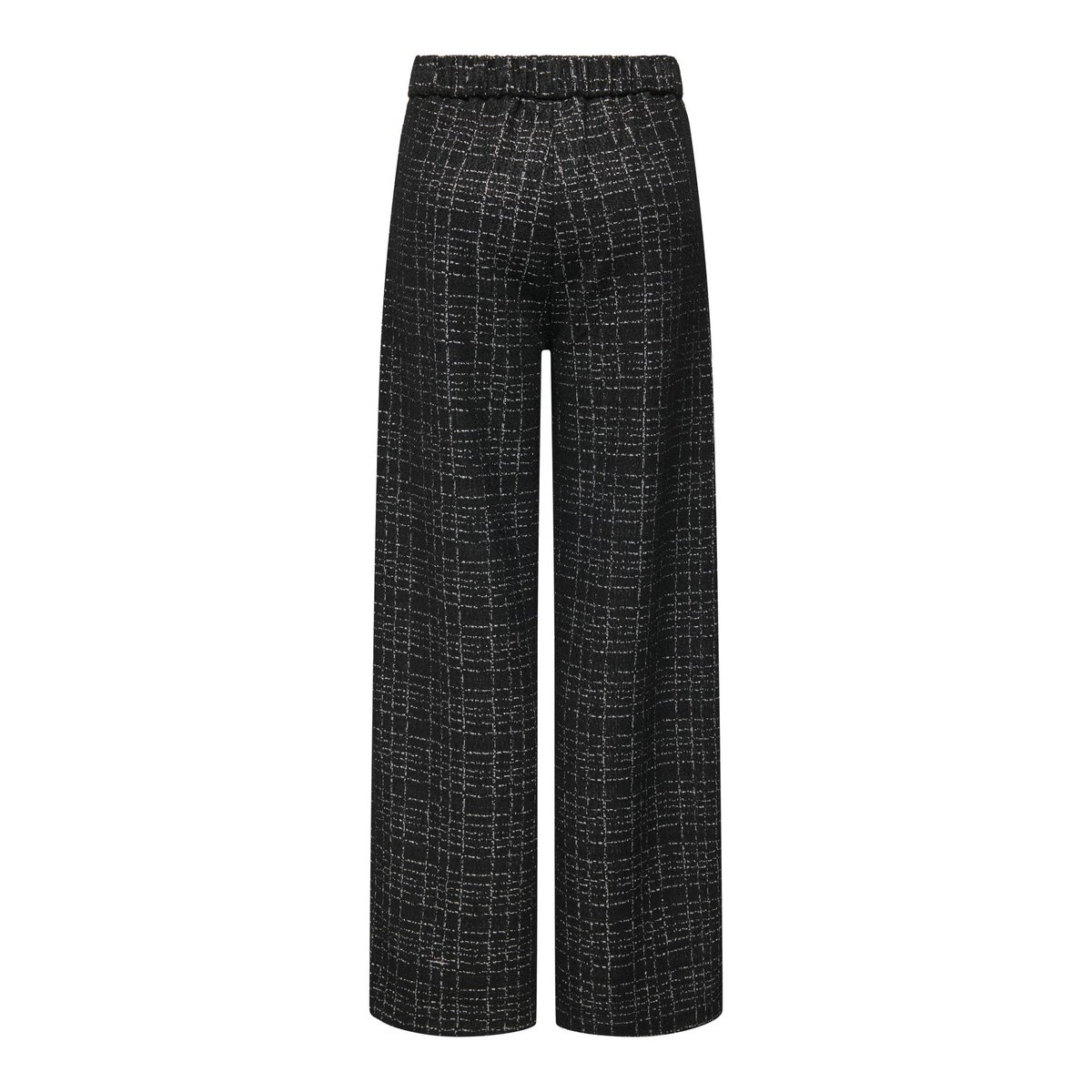 Pantalon noire - black, JDY