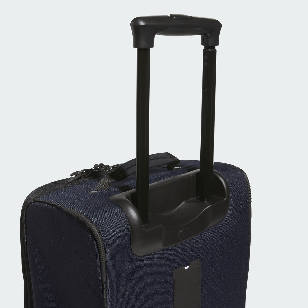 Rolling Carry On Golf 53,24 Cm Rolling Carry On Golf 53,24 Cm legend ink, adidas Performance