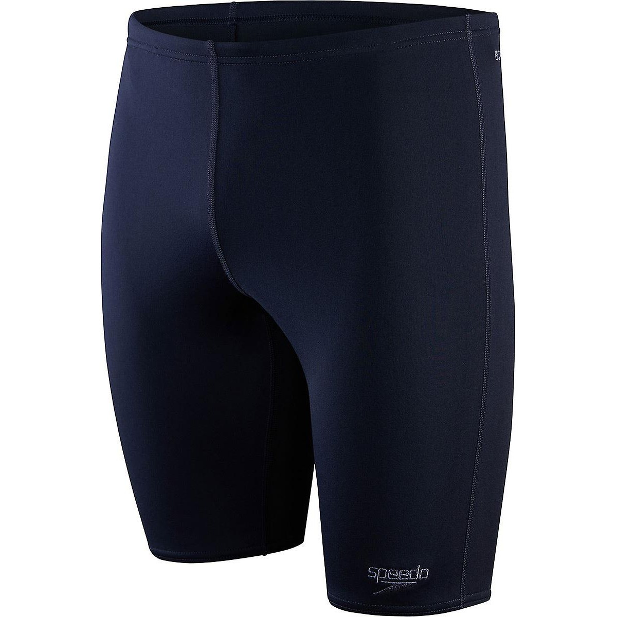 Jammer de natation à cordon bleu marine, SPEEDO