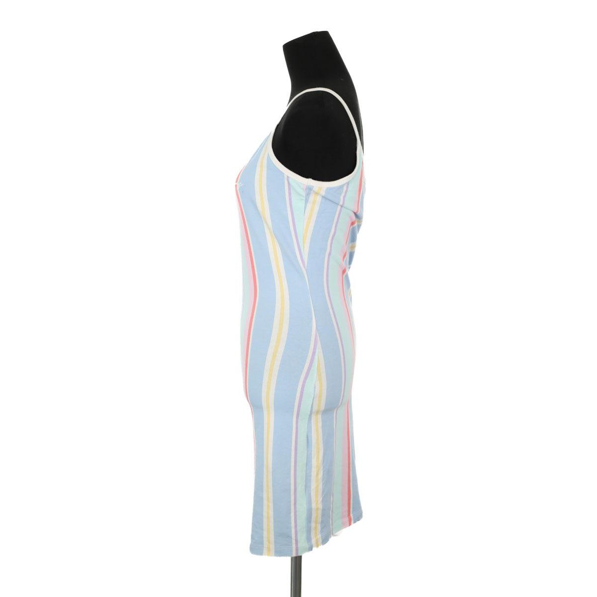 Robe - Très Bon État multicolore, TOMMY HILFIGER
