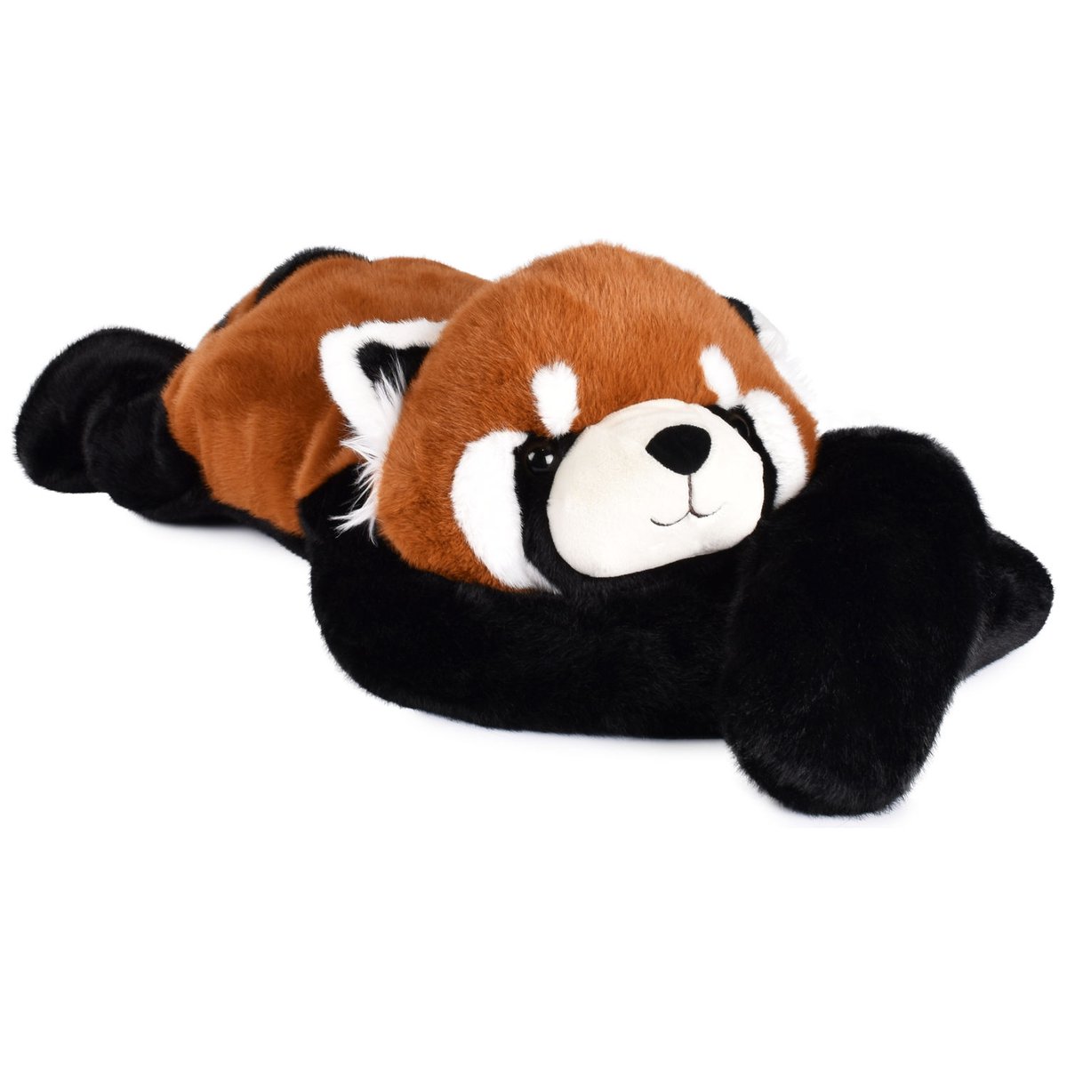 Peluche géante marron, HISTOIRE D'OURS