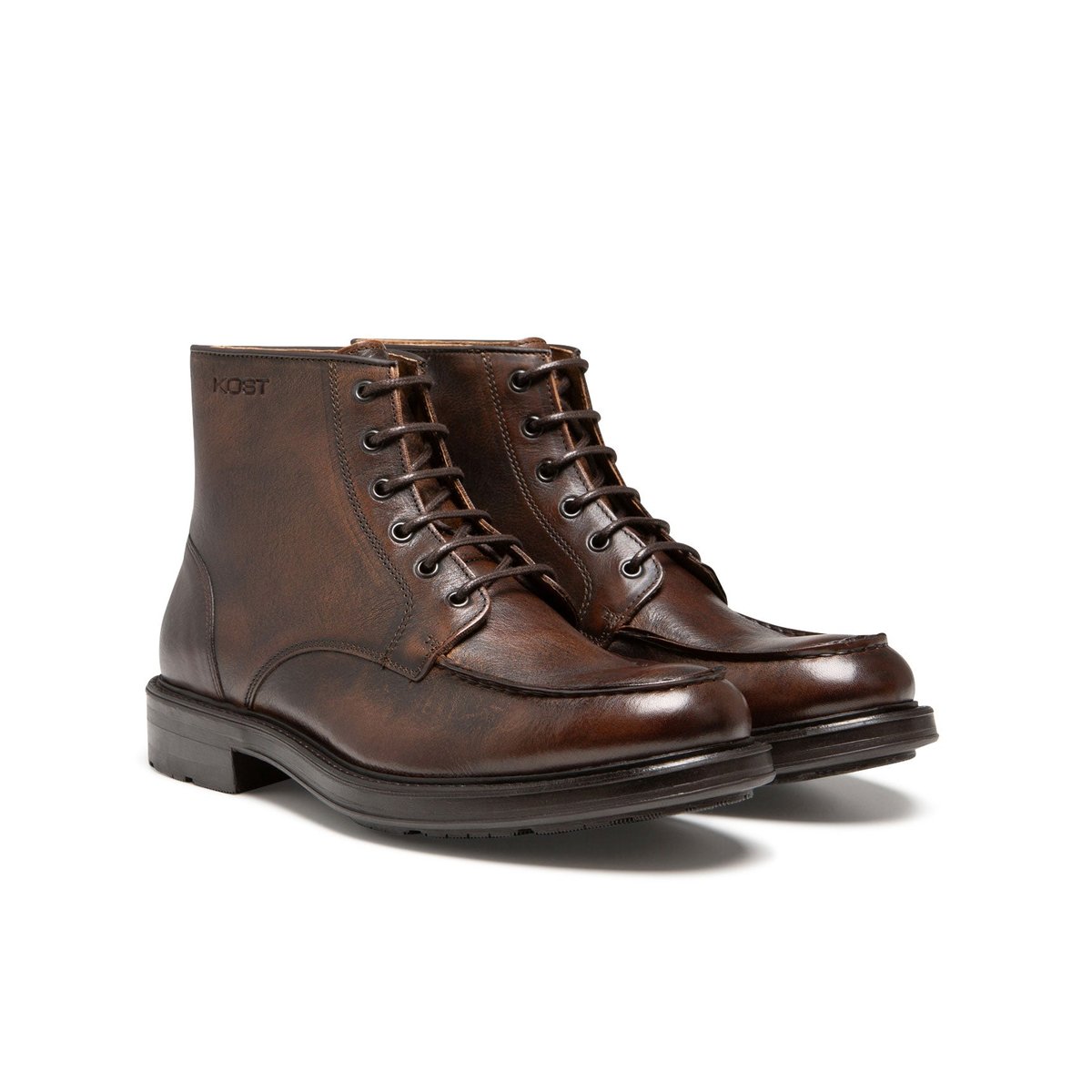 BOLD FO VGT COGNAC cognac, KOST