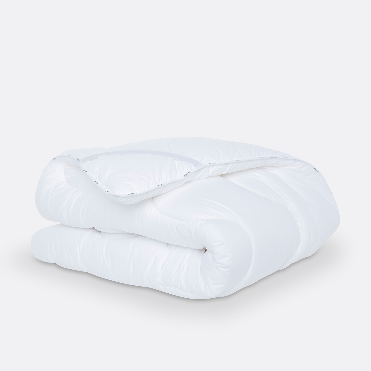 Surmatelas Surconfort - Accueil Moelleux + blanc, DODO