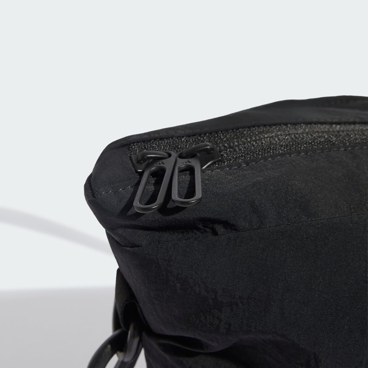 Sac En Toile Favorite Sac En Toile Favorite black, adidas Performance
