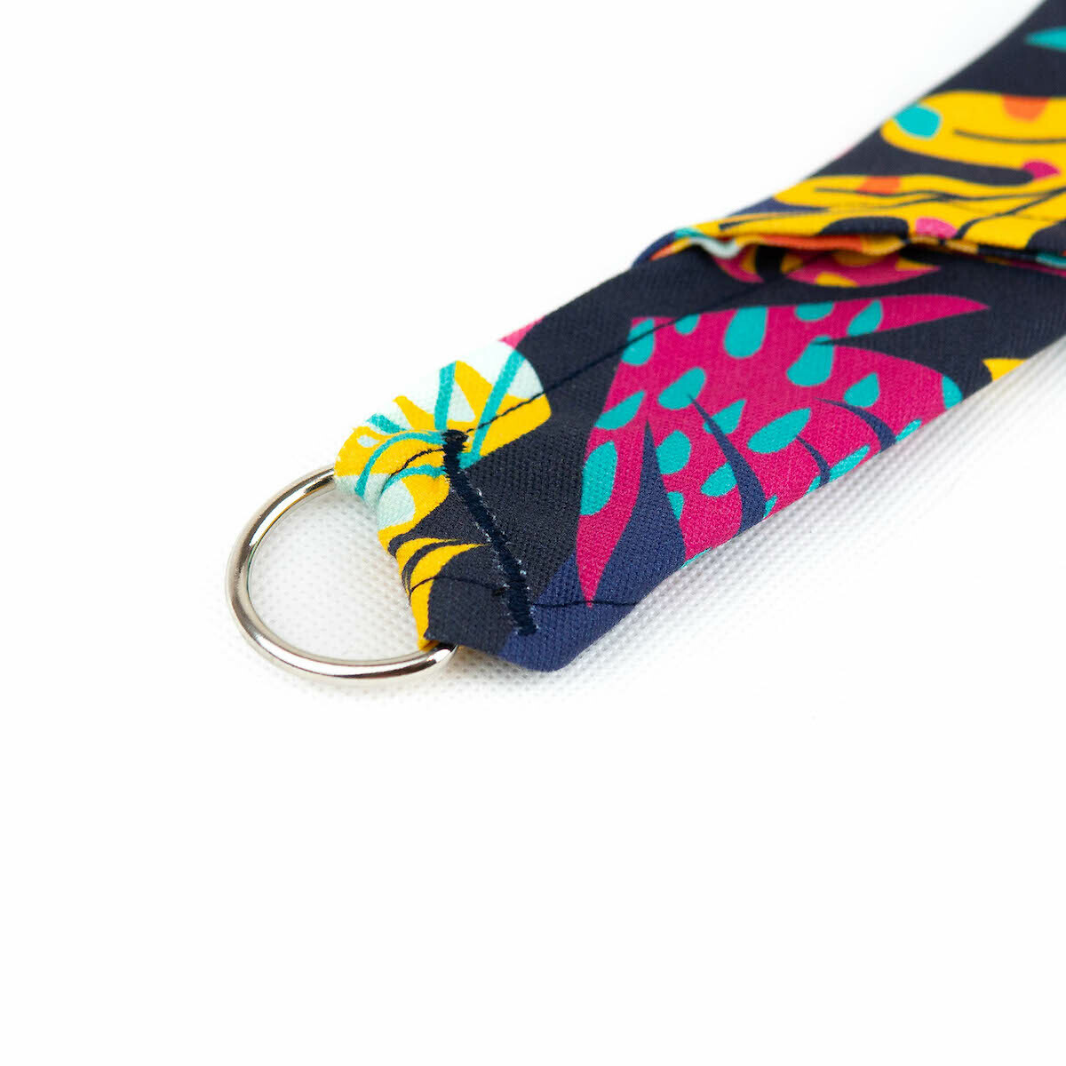 Bandana Jugli, Malü Pet Wear azul, MALU PET WEAR