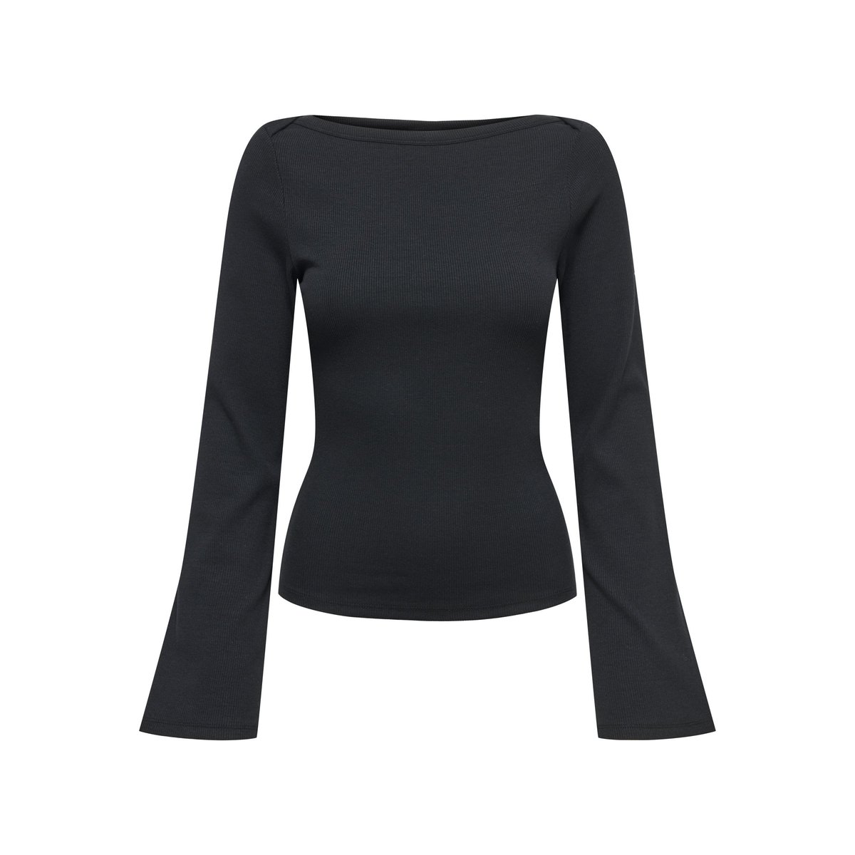 Top black 1, JDY