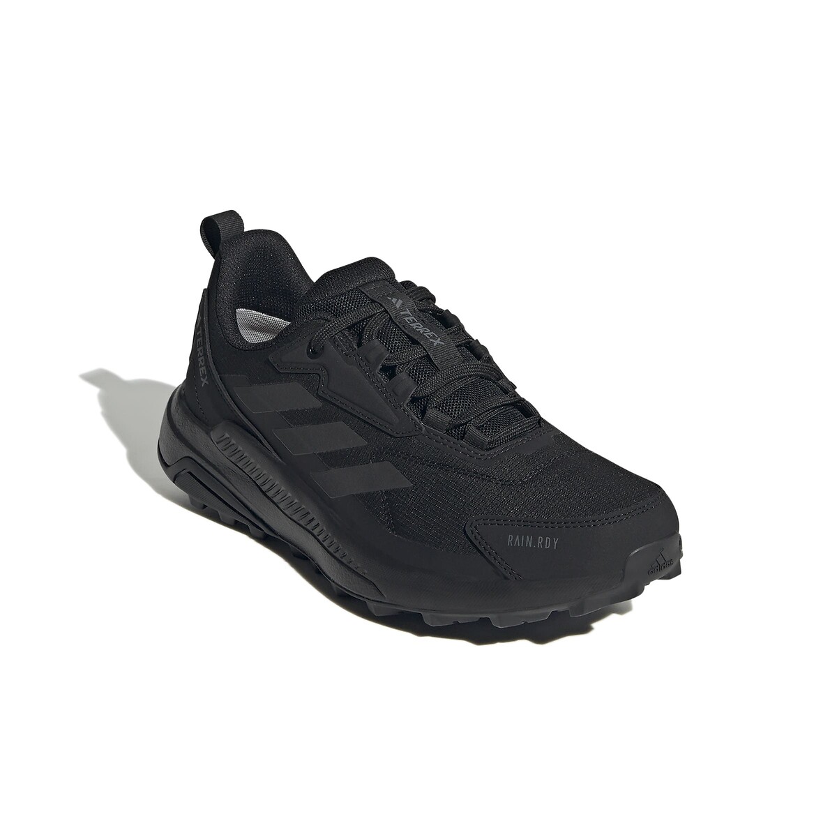 Baskets Terrex Anylander R.RDY noir, adidas Performance