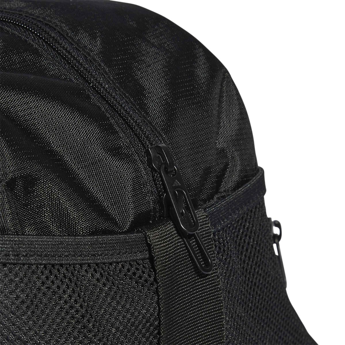 Borsa sportiva Defender piccola nero , adidas Performance