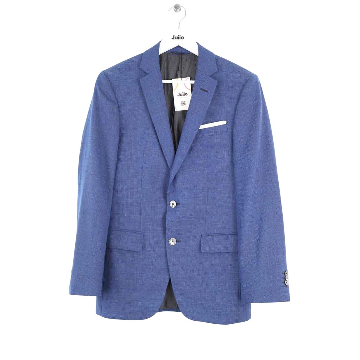 Veste - Très Bon État bleu, HUGO BOSS