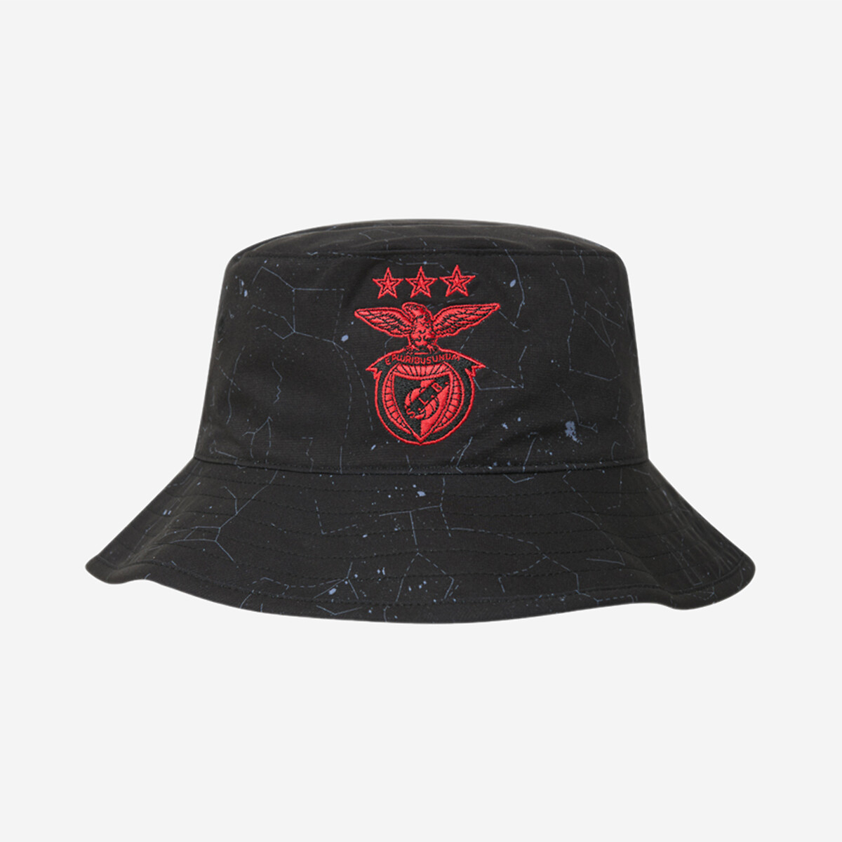 Panamá 2024-2025, SL Benfica preto , SL BENFICA