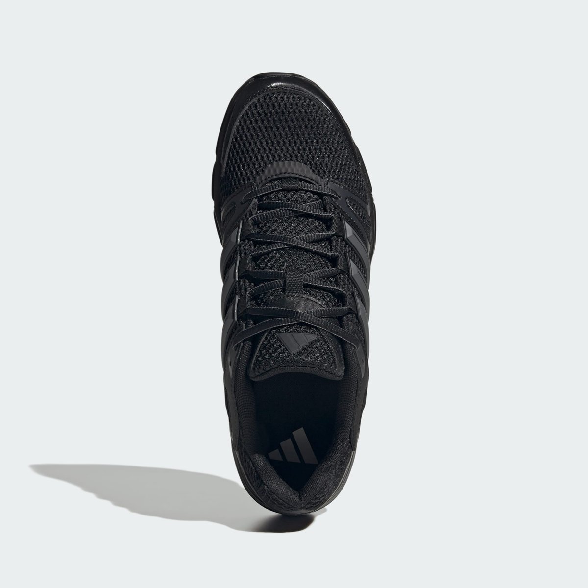 Chaussure Eclyptix Control core black / grey five / core black, ADIDAS SPORTSWEAR
