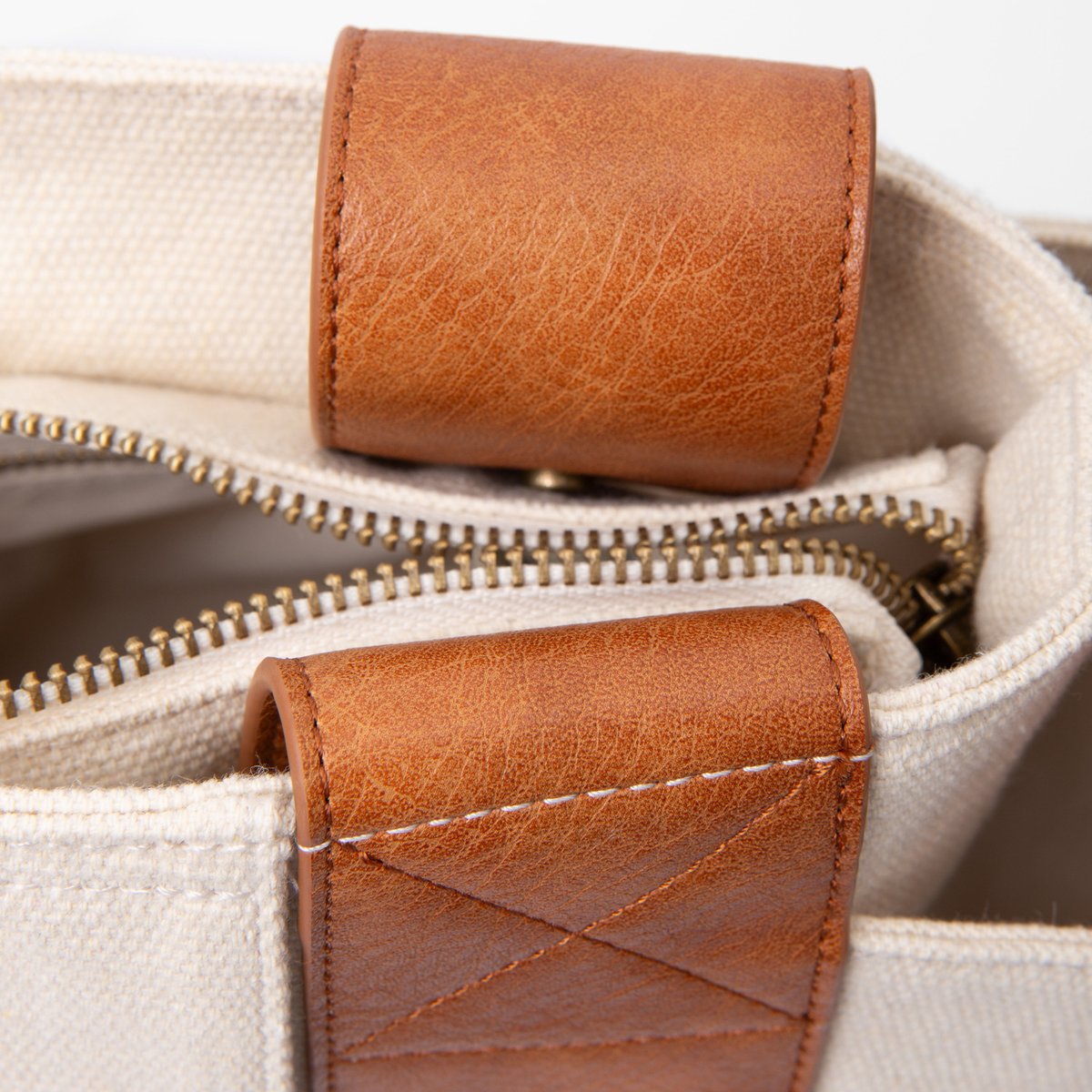 Sac à langer WONDERLAND wonderland beige, SUAVINEX