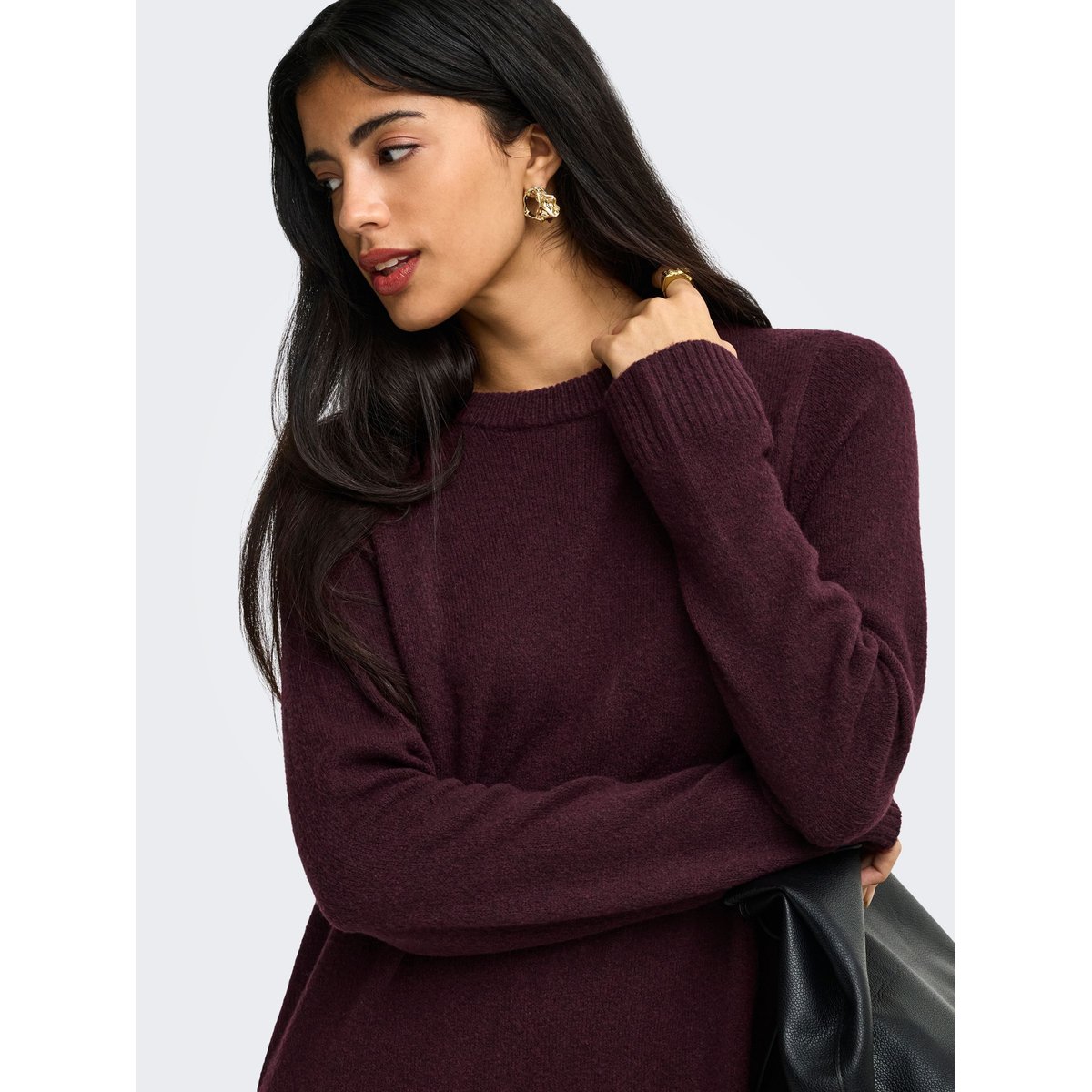 Robe winetasting 1, JDY