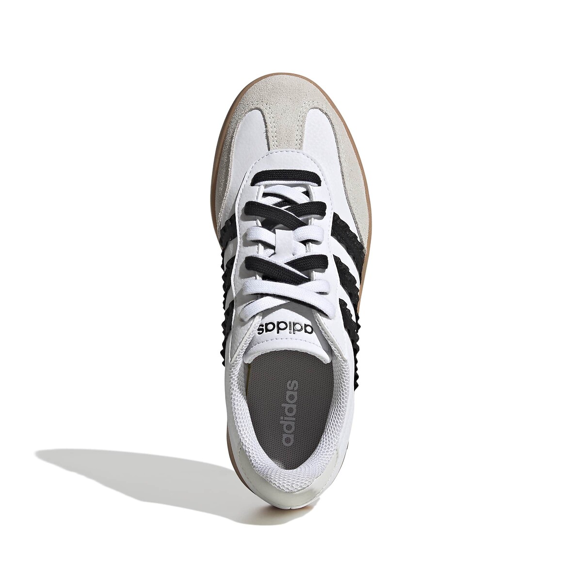 Barreda Trainers white, ADIDAS SPORTSWEAR