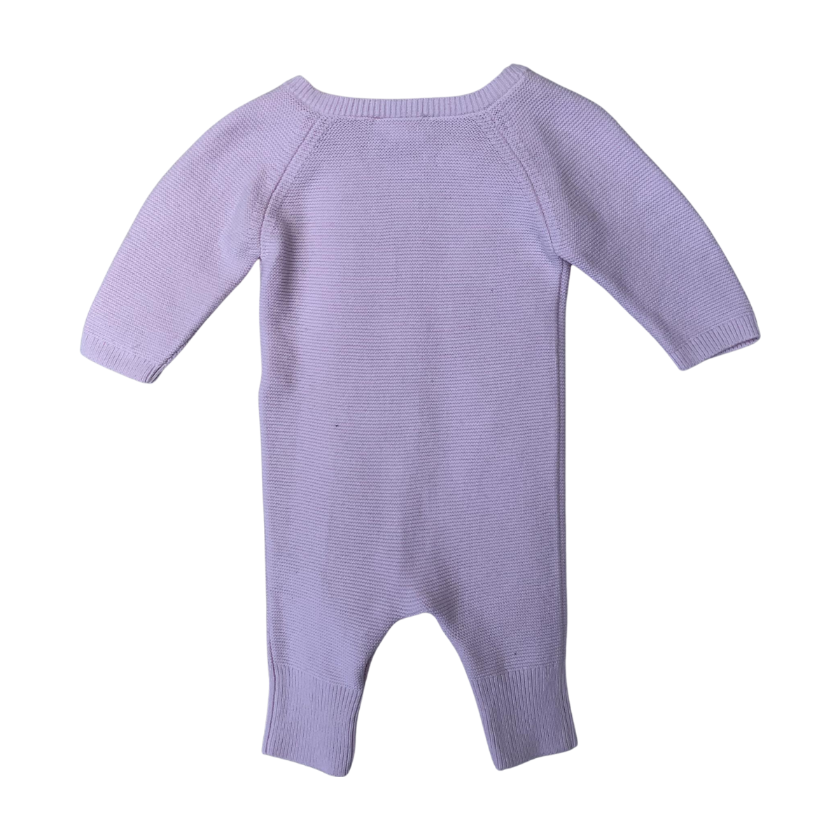 Combinaison bébé - Très bon état rose, JACADI