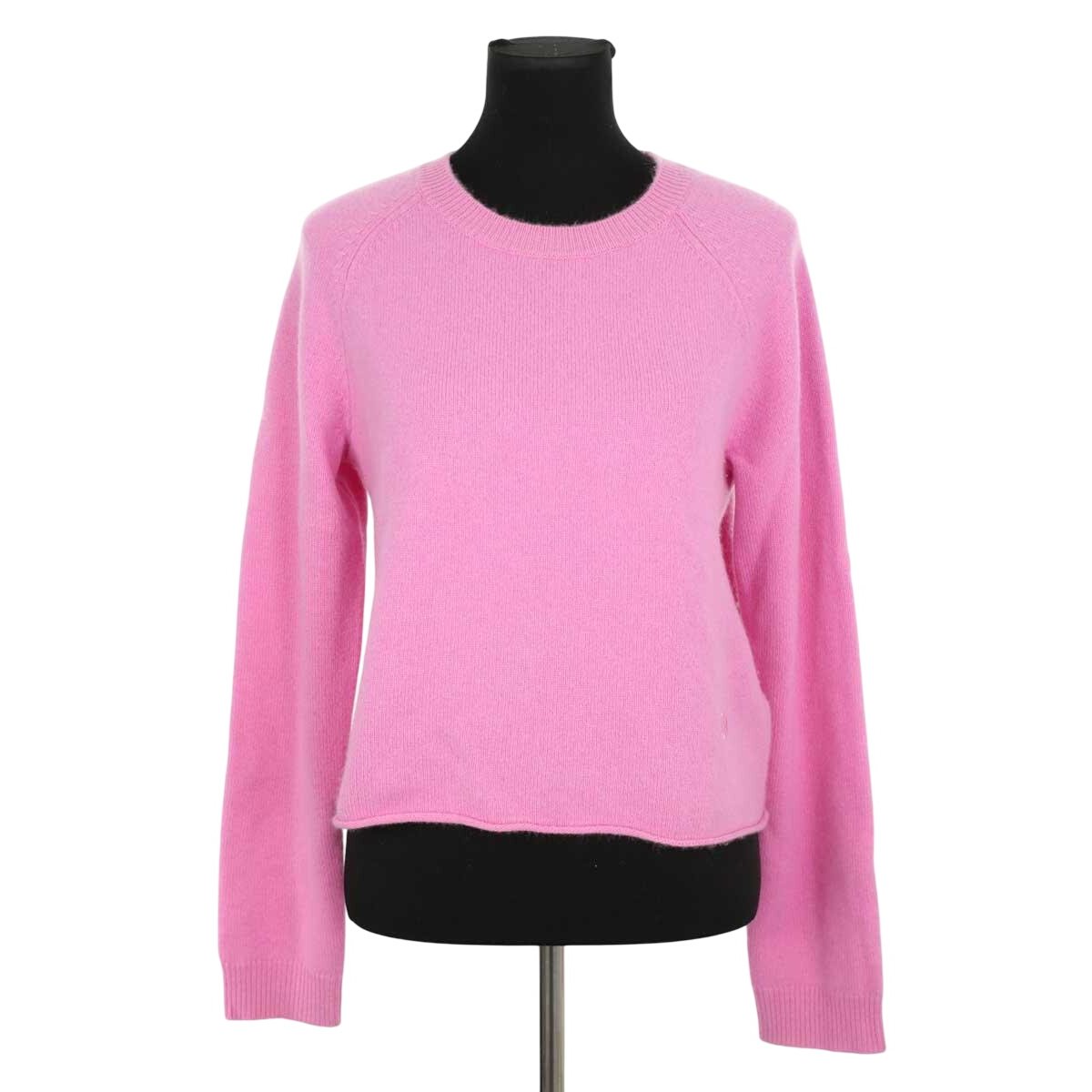 Pull - Très Bon État rose, MAJE