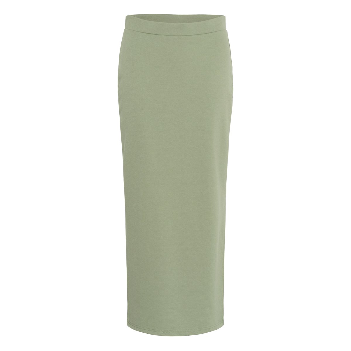 Skirt vert oil green, KAFFE