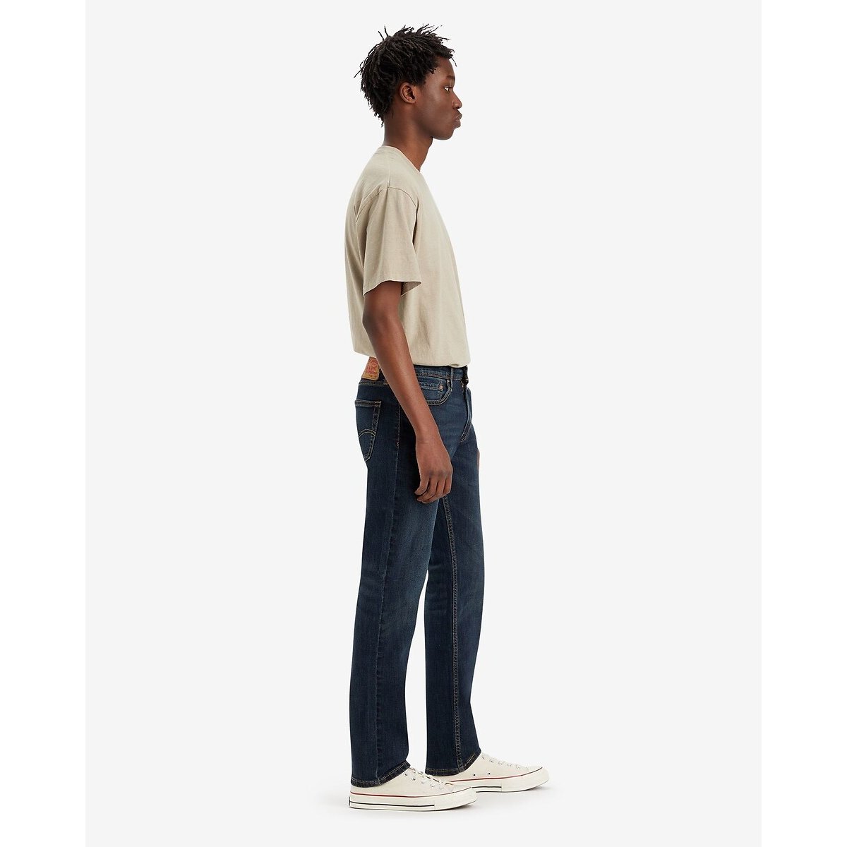 Jeans slim 511™ sequoia rt, LEVI'S