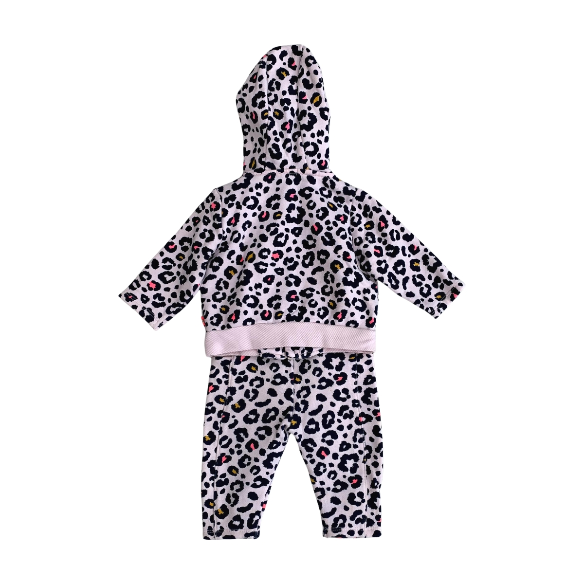 Ensemble bébé - Très bon état rose, BILLIEBLUSH