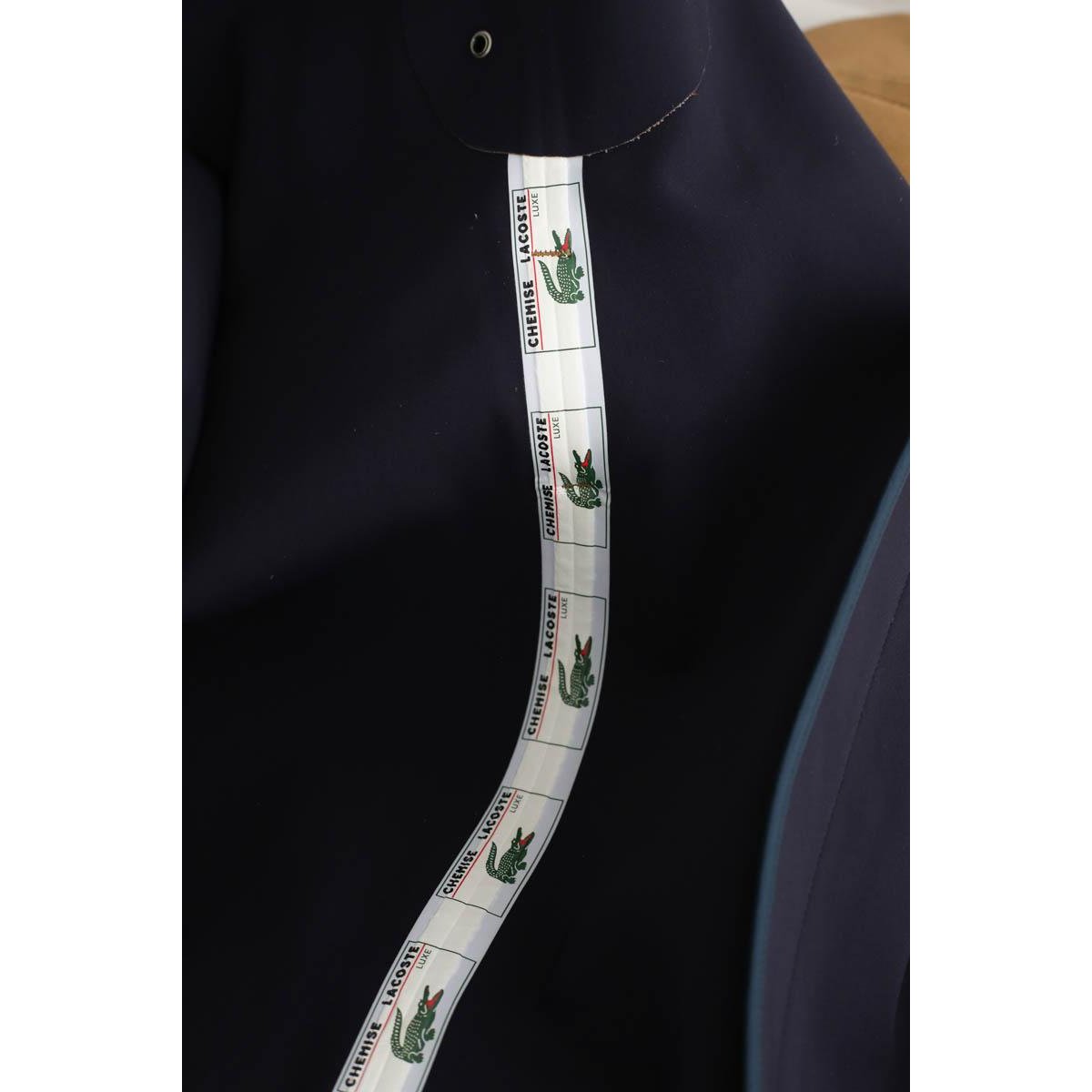 Trench-coat - Très Bon État camel, LACOSTE