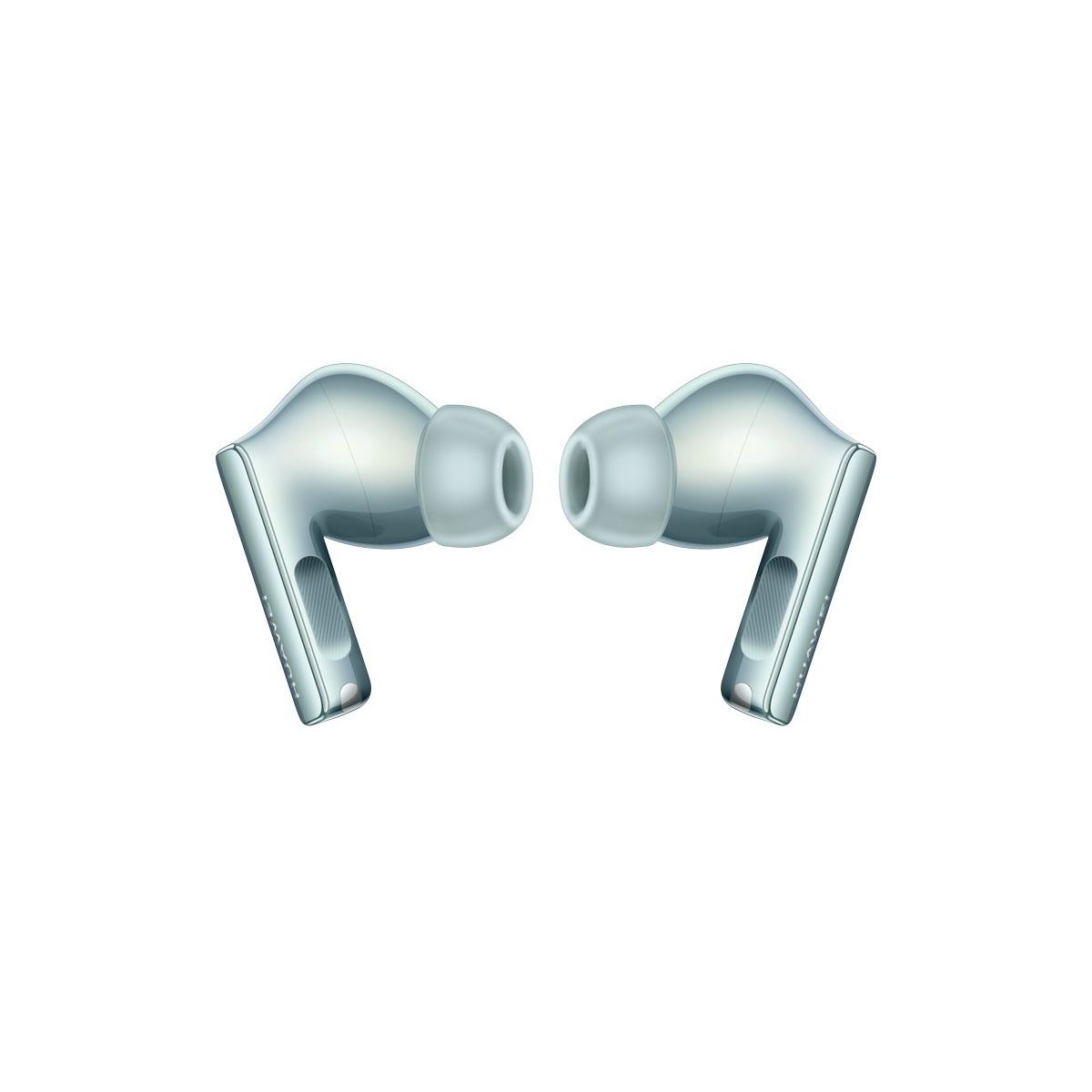 Ecouteurs Freebuds Pro 3 Vert couleur unique, HUAWEI