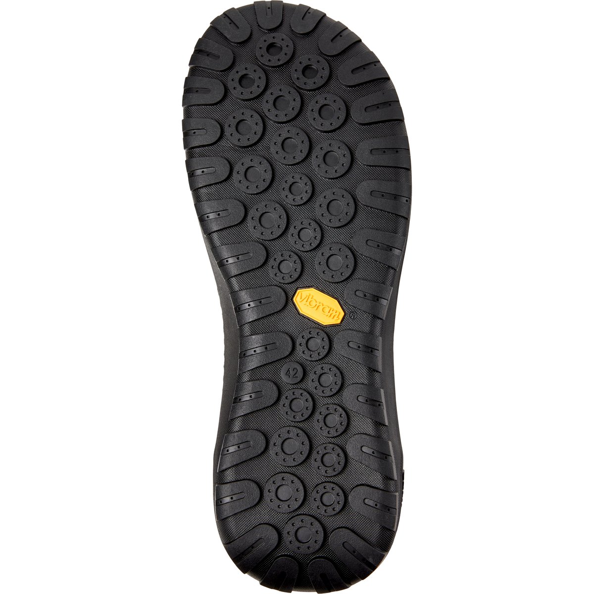 Baskets Peu Serra Suede Leather noir, CAMPER