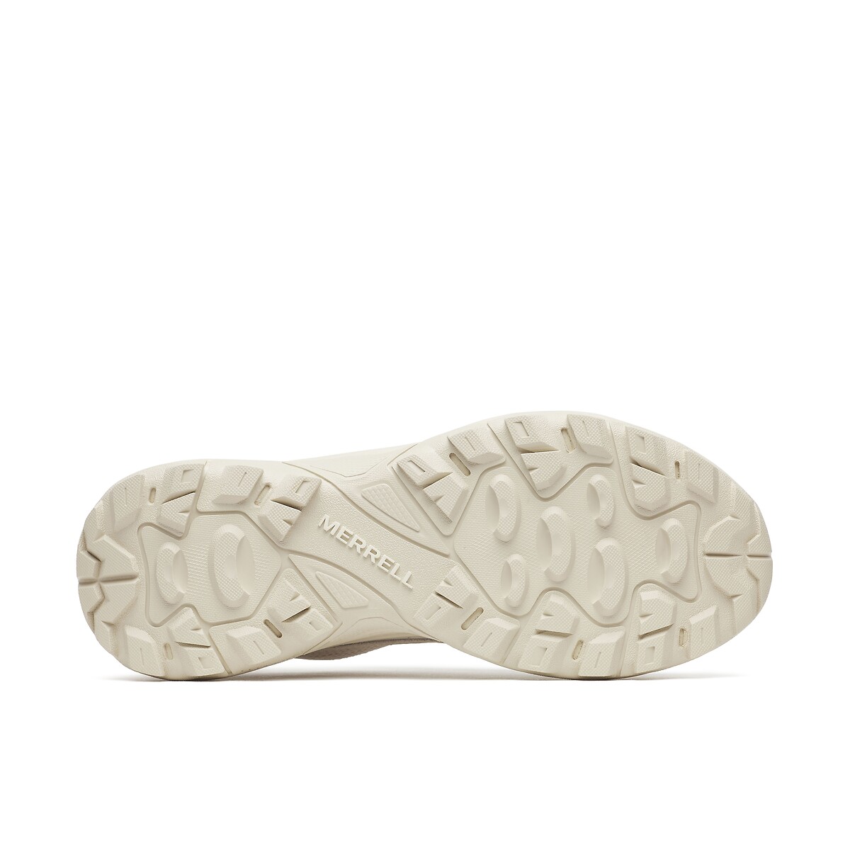 Wandersneaker Speed Strike 2 Trek beige, MERRELL