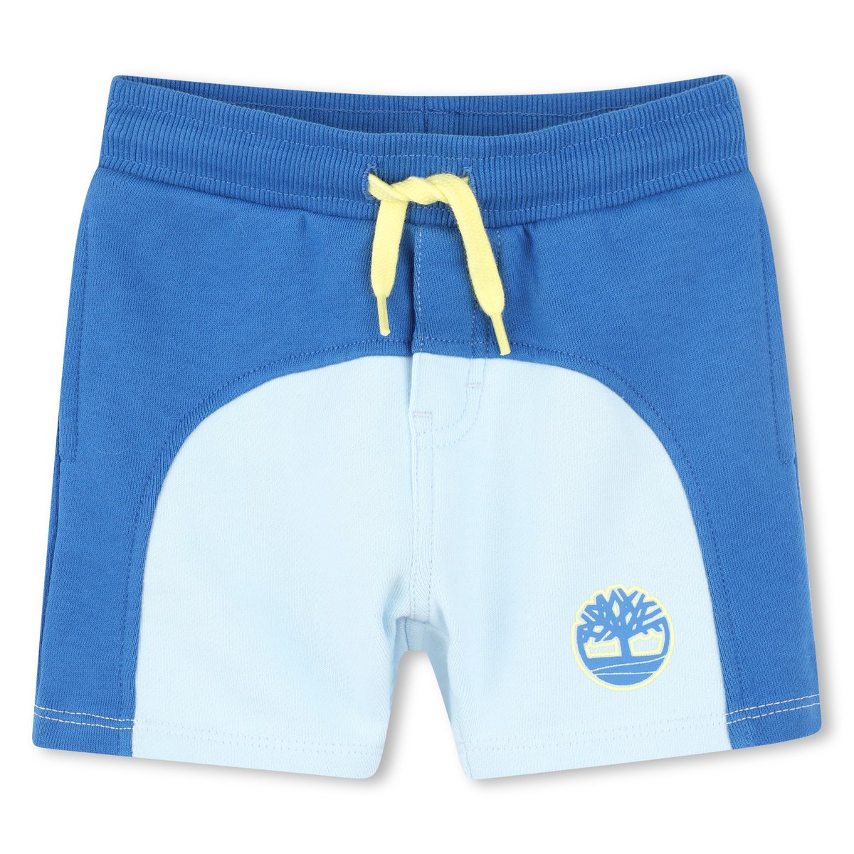 Short polaire oceanie, TIMBERLAND