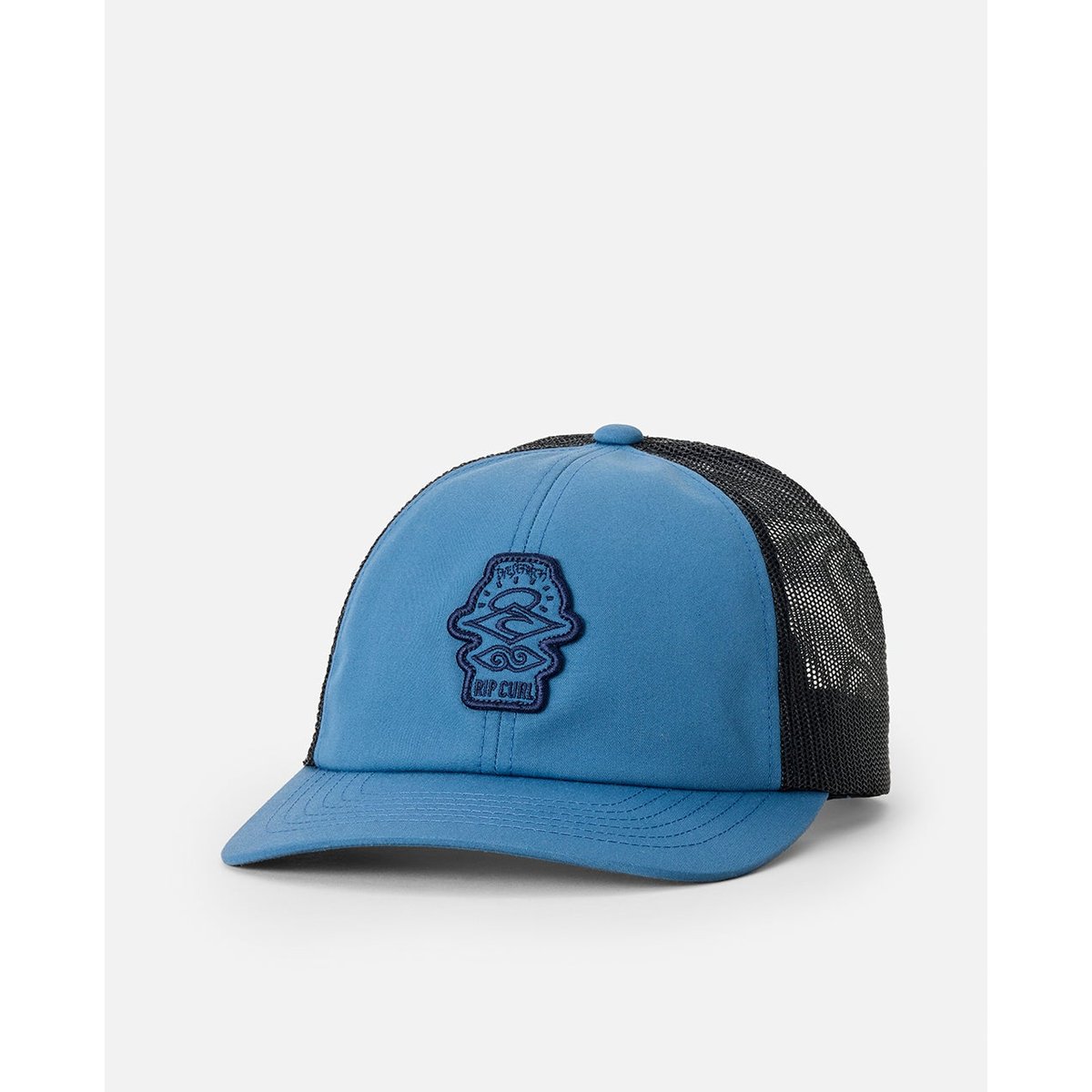 Casquette trucker SEARCH ICON bluefin, RIP CURL
