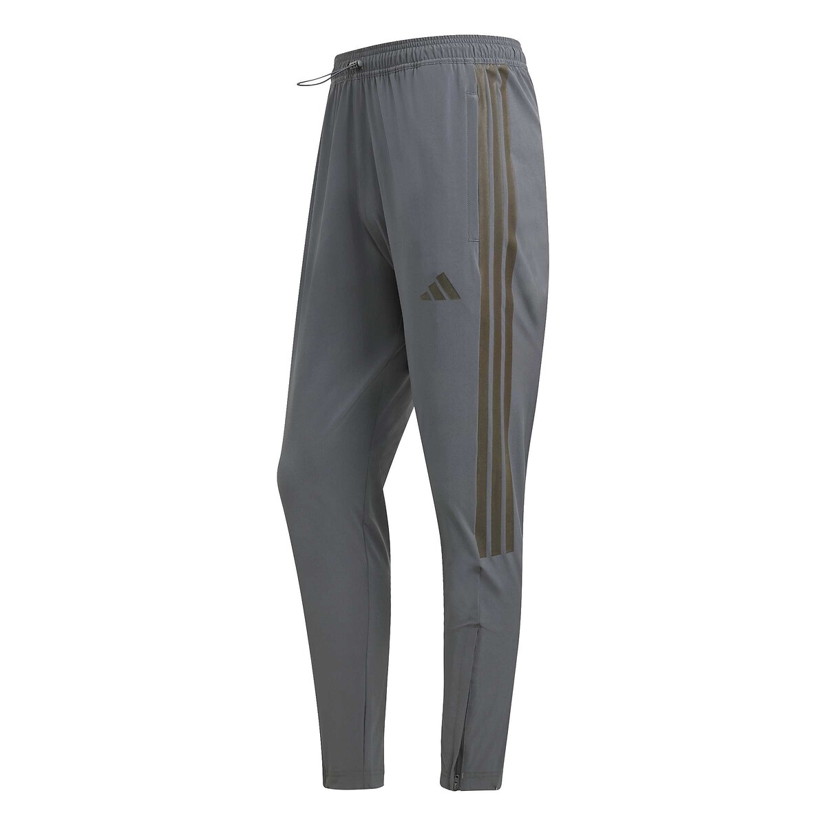 House of Tiro Joggers dark grey, ADIDAS SPORTSWEAR