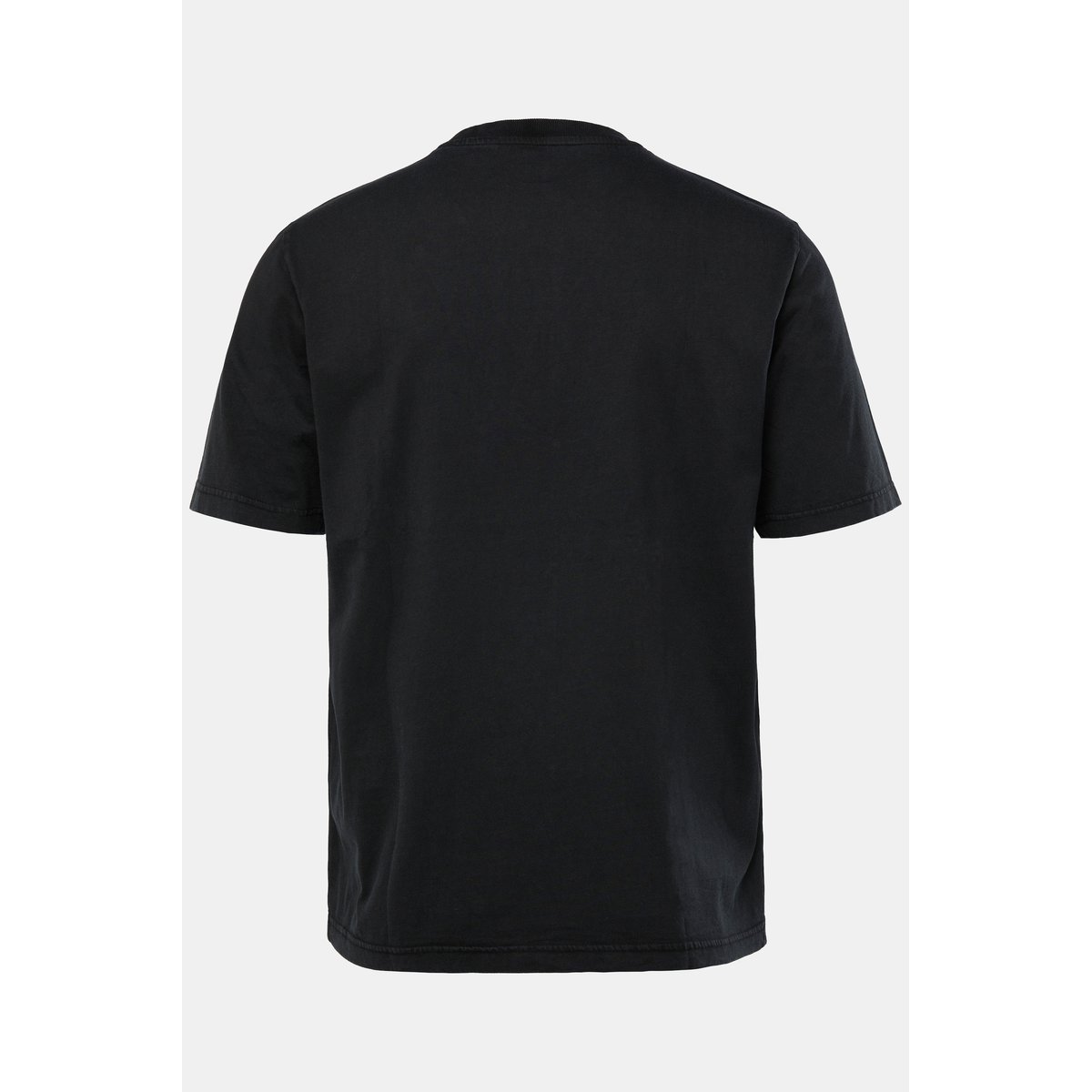 T-shirt noir, JP1880