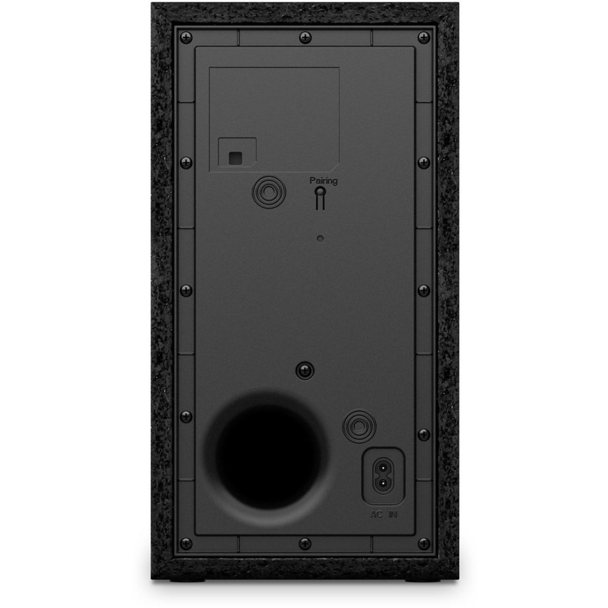 Barre de son S40T couleur unique, LG