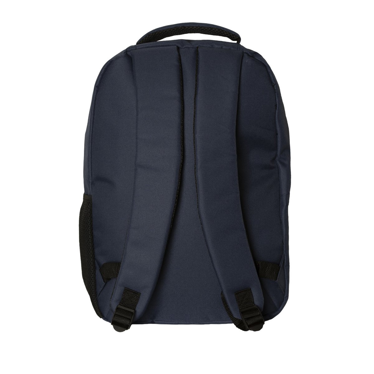 Sac à dos robuste STREET bleu, FREEGUN